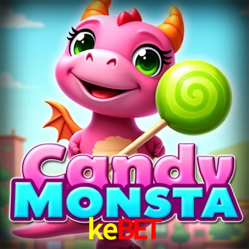 Gates of Olympus kebet