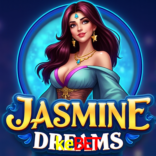 Games Directory kebet