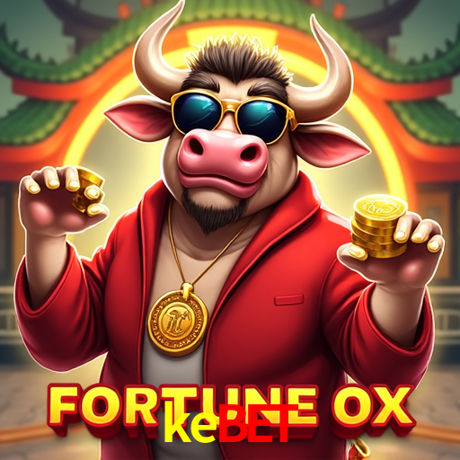 Game Statistics kebet