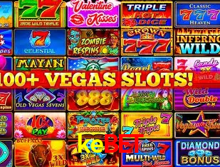 Seasonal Promotions kebet