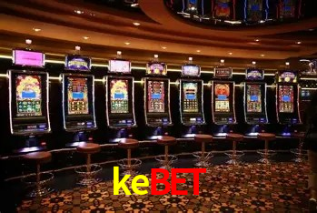 Weekend Specials kebet