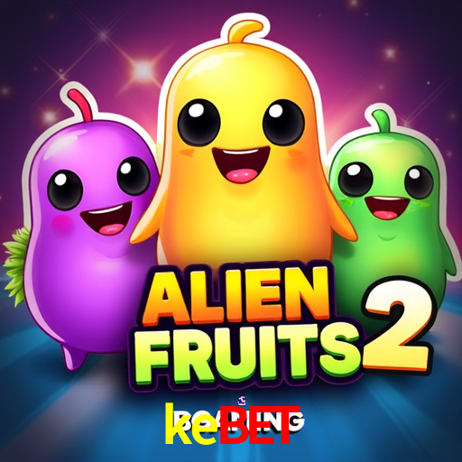 Crash Games Statistics kebet