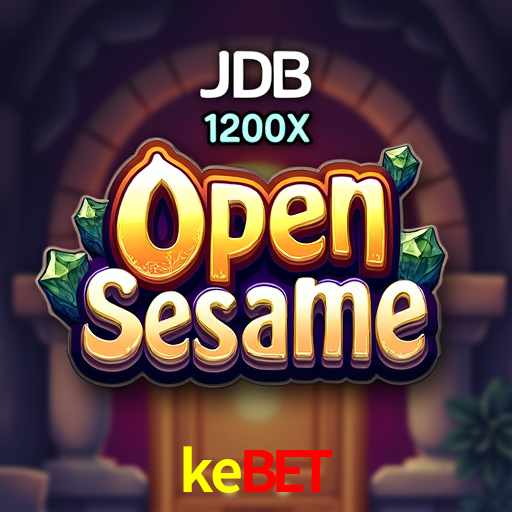 Sports Statistics kebet