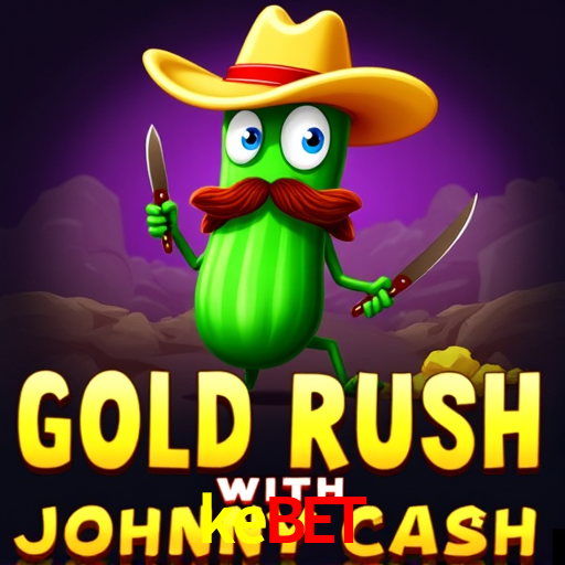 Security Systems kebet