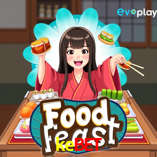 Football Betting kebet