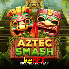 Roulette Table kebet