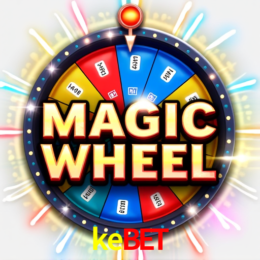 Tennis Betting kebet