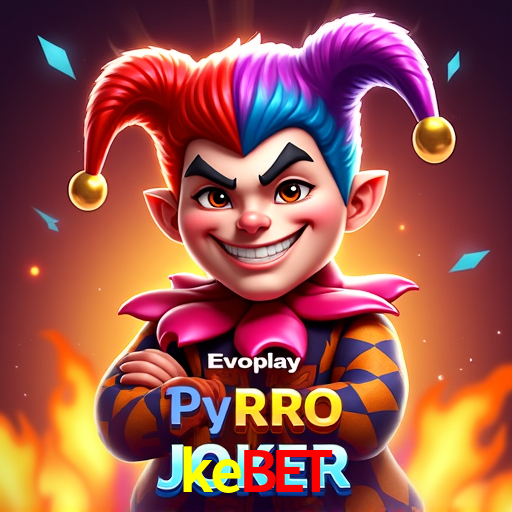 API Integration kebet