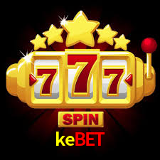 Daily Bonuses kebet