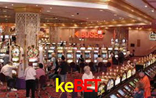 Exclusive Games kebet
