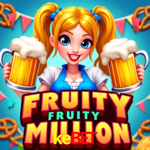 Experiência VIP kebet