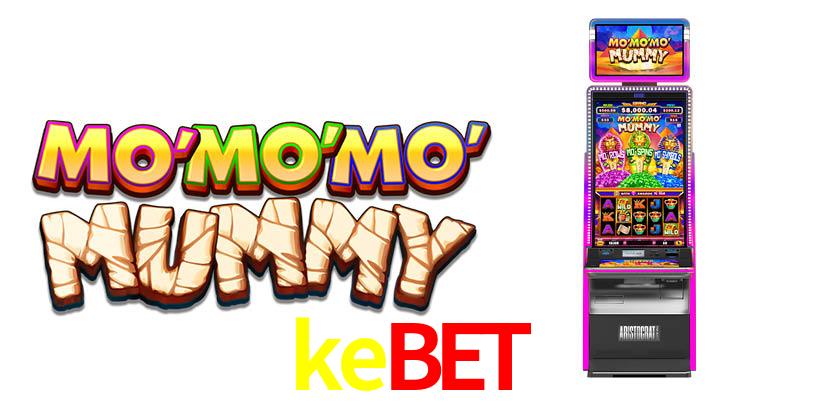VIP Casino kebet