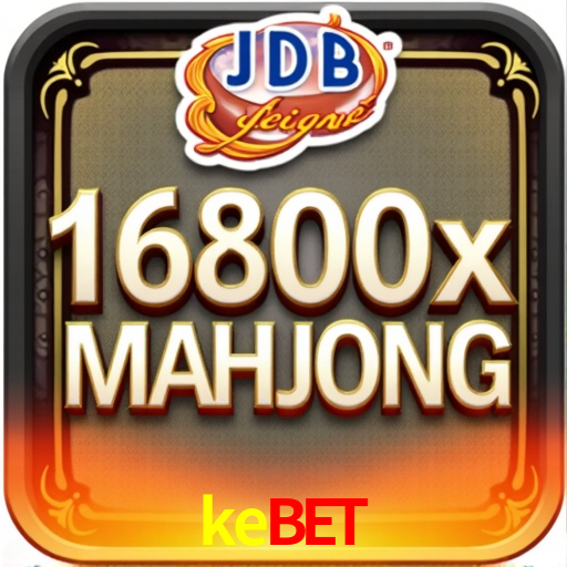 kebet