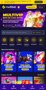 kebet,kebet.com