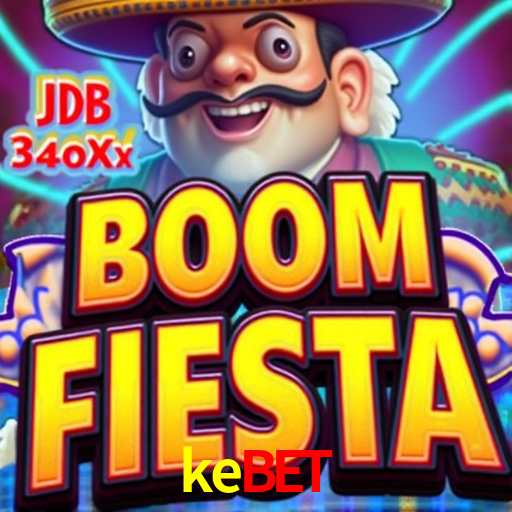 Experimente o Login Seguro Premium no kebet