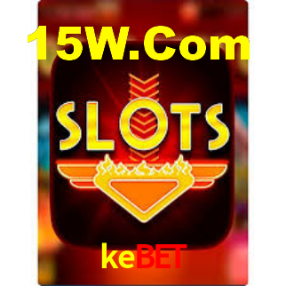 kebet.com