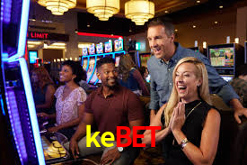 kebet