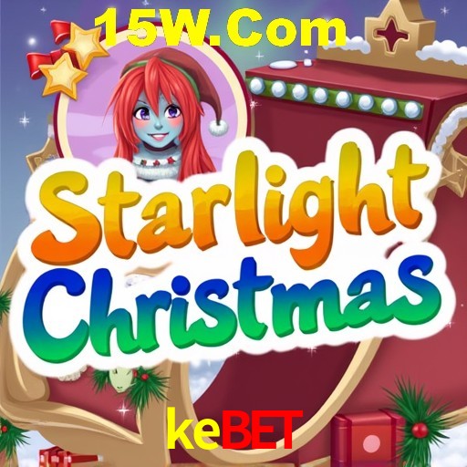 kebet