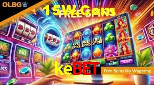 kebet,kebet.com