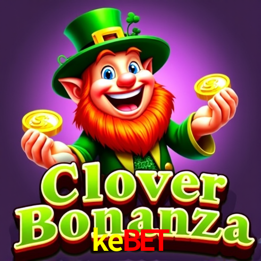 kebet - Várias Máquinas Slots E Bônus - kebet.com