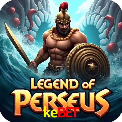 kebet