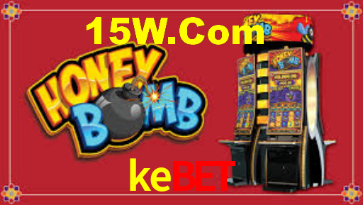 kebet