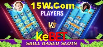 kebet.com