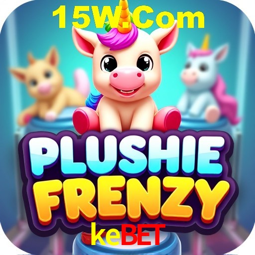 kebet.com