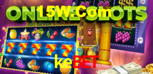 kebet login