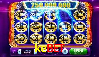 kebet,kebet.com