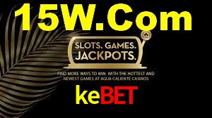kebet,kebet.com