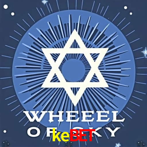 kebet