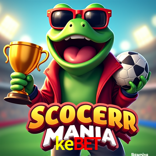 kebet login